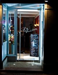 Hier können sie ihre meinung zu jedem restaurant auf hierschmekcts.de abgeben. Restaurant Lutz Christine Das Back Kochhaus In Wasserburg Am Inn