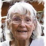 Search Thelma Lloyd Obituaries and Funeral Services