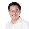 Singapore—prepare to see another side of transport minister ong ye kung, who announced on his facebook page on monday (apr 12) that he will be a guest in an upcoming episode of a cooking show. 1