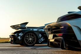 Envisioned by a man wanting to build his own supercars, they are hand built outside a small town in the swedish countryside. 2020 Koenigsegg Jesko Absolut 615050 Best Quality Free High Resolution Car Images Mad4wheels