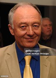 266 Brick Lane Festival Stock Photos, High-Res Pictures, and Images