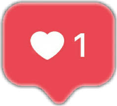 Download Instagram Heart Free Png Transparent Image And Clipart Broken heart png clipart images free download, all cliparts are in png format with transparent background. instagram heart free png transparent