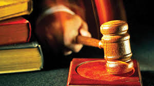 A few active practitioners are lawyers, but it is not necessary to be qualified as either. Insolvency Professional Seeks Fees More Than The Dues To Be Recovered Ibbi Frowns