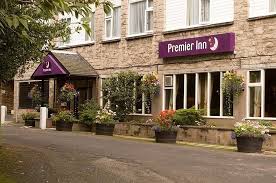 Be inspired at the natural history, science and. Premier Inn Best Hotels Home