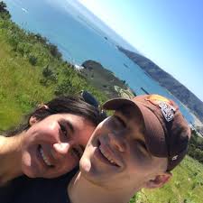 Mykayla Latronica and Joseph Stelzer's Wedding Website