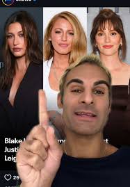 Scott and Leighton Jubilee