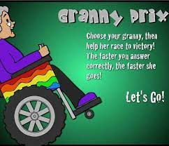 Cool Math Games For Kids Online Free Math Games For Kids Online Math Games Fun Math