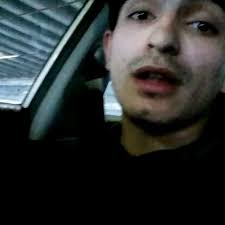 Instrumental @atmosphere : sound is vibration #theblownest