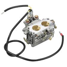 Carb for honda gx160 part #: Rotary 13206 46 Gx 670 Carburetor For Honda Gx670 Gx670r Gx670u Small Engine Carb 16100 Zn1 812 16100 Zn1 813 16100 Zn1 802 Small Engine Carburetor Cylinder