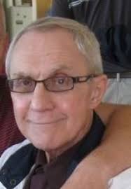 David H. Scibetta Obituary June 15, 2013