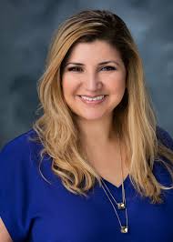 Adam Melvin we see you