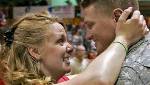 Iowa's 883rd: Stories of sacrifice and service