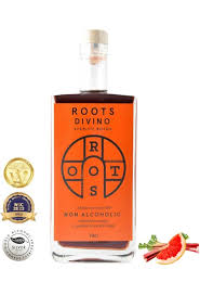 Image result for Bianco Divino 2011 159