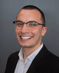 Automotive Business School of Canada Class of 2020