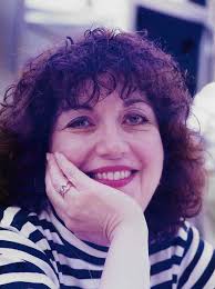 Contributions to the tribute of Rita V Schaffer