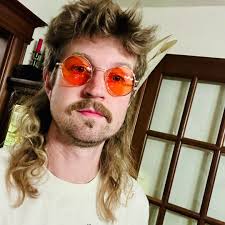 Trade for metal band merchandise?