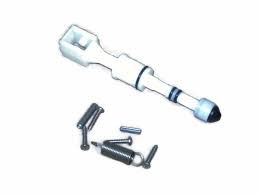 007642 Lesco Chemlawn Spray Gun Repair Kit