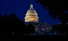Congress legislation, congressional record debates, members of congress, legislative process educational resources presented by the library of congress. The Legislative Process Usa I Skolen