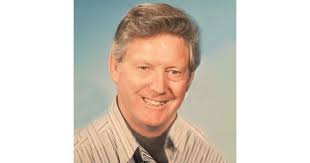 Daniel England Obituary (1929