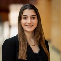 40+ Profile mit dem Suchbegriff „Tobia“