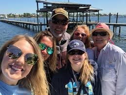 Extreme Chaos (2025)