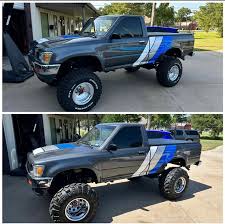 Derick McKenzie (mckenziederick)