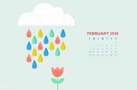 Here, find 18 best free screensavers for windows 10. February 2020 Desktop Calendar Wallpaper Calendar Wallpaper Desktop Wallpaper Calendar Desktop Calendar