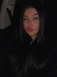 Nova Jackson (@novax_jackson) • Instagram photos and videos