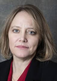 Third Branch, fall/winter 2019-20