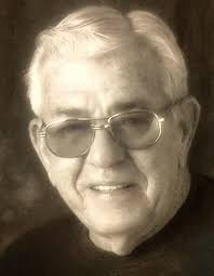 Richard Duclos Obituary (2020)