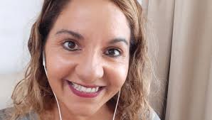 Asistencia Terapéutica. Lic. Verónica