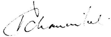 Http Www Treasury Gov Za Documents Provincial 20budget 2005 Provincial 20strategic 20and 20performance 20plans Annual 20performance 20plans Free 20state Fs 20 20vote 2005 20 205pspp 20 20health Pdf