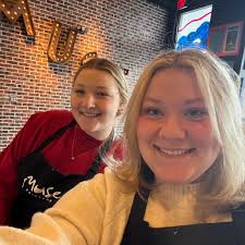 Physical therapist recommendations in Milford area?