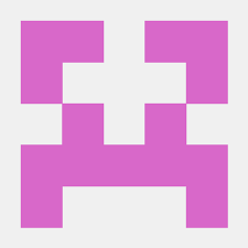 But this year melanie was determined that things were going to be different. Capstone Documenttermmatrix Csv At Master Adityaem Capstone Github