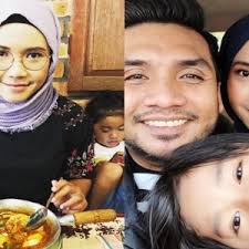 Perkahwinan dan keluarga p ramlee: Orang Ingat Saya Janda Suami Pemalu Dian P Ramlee Kongsi Wajah Suami Tempatan Hiburan Trending Cari Infonet
