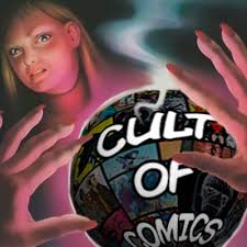 I'm curious as to what your review will be once you finish it. Wandavision Episode 7 Well Reddit Was Half Right By Cult Of Comics A Podcast On Anchor