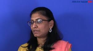 WOY 2024 Episode-10: Community Service Volunteer Deepa Agrawal's Advice to  Her Son: Never Break a Heart