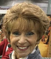 Linda Snair Obituary May 5, 2022