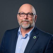 New Faces, Same Places: Strengthening Leadership from Within