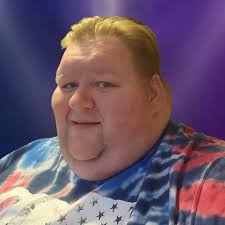 The Best Comedians for Hire in Florence, SC