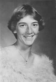 Aberdeen High School 1975 Members of the Fame! Dana Traxler Jane Miller  Allison & Debra Carr