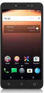 You can update alcatel a3 xl software for free. Why Shall I Unlock My Tesco Alcatel A3 Xl Smartphone Unlocked Phones Phone White