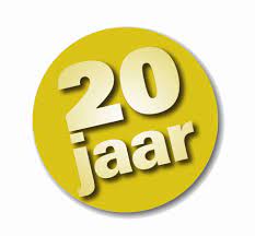 20 Jarig Bestaan Woonzorgnetwerk Maria Troost Veurne Ouderenzorg Serviceflats