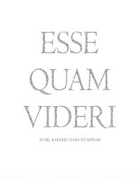 Latin Quotes On Love Lost Hover Me Latin words and phrases every man should know. latin quotes on love lost hover me