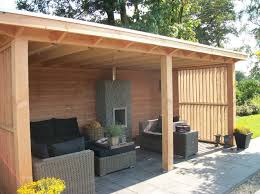 She was born in szarde, lithuania and moved to canada in 1948. Pin By Christian Potsch On Garden Backyard Patio Backyard Patio Designs Patio