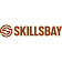 Skillsbay Limited