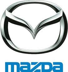 Mazda Cx-5 Mazda Mazda Logo Mazda Cars