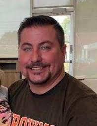 Obituary information for Mark E Bailey