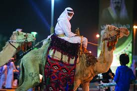 Kiram park tiket ~ foto, lokasi dan harga penginapan paman birin banjarbar… read more kiram park tiket ~ foto, lokasi dan harga penginapan paman birin banjarbaru. Visitors Love Ksa For Peace And Tranquility Arab News