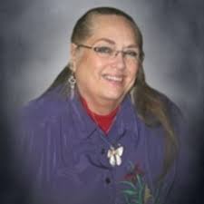 Emily Darlene Charters Obituary September 9, 2018